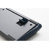 Ducky One 3 Pro - afbeelding 11