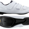 Shimano sh-rc102 – Rennradschuhe