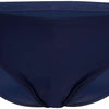 Arena Icons Badeshorts Solid – Badehose