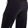 Leatt 3.0 Enduro – MTB-Shorts für Damen