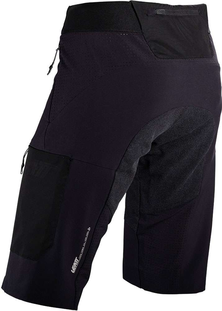 Leatt 3.0 Enduro – MTB-Shorts für Damen