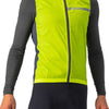 Castelli Squadra Stretch - Windweste