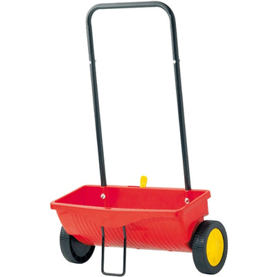 Wolf-Garten wir 330 Universal Spray