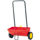 Wolf-Garten wir 330 Universal Spray