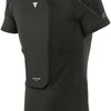 Dainese Trail Skins Pro - Protektorshirt