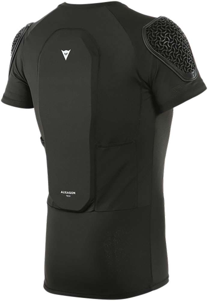 Dainese Trail Skins Pro - Protektorshirt