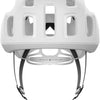 Poc Ventral Air Mips – Rennradhelm