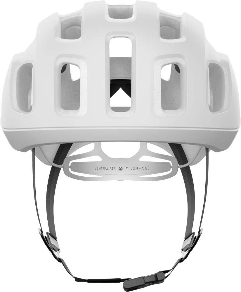 Poc Ventral Air Mips – Rennradhelm