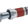 Shimano Pedalachse komplett für PD-ES600