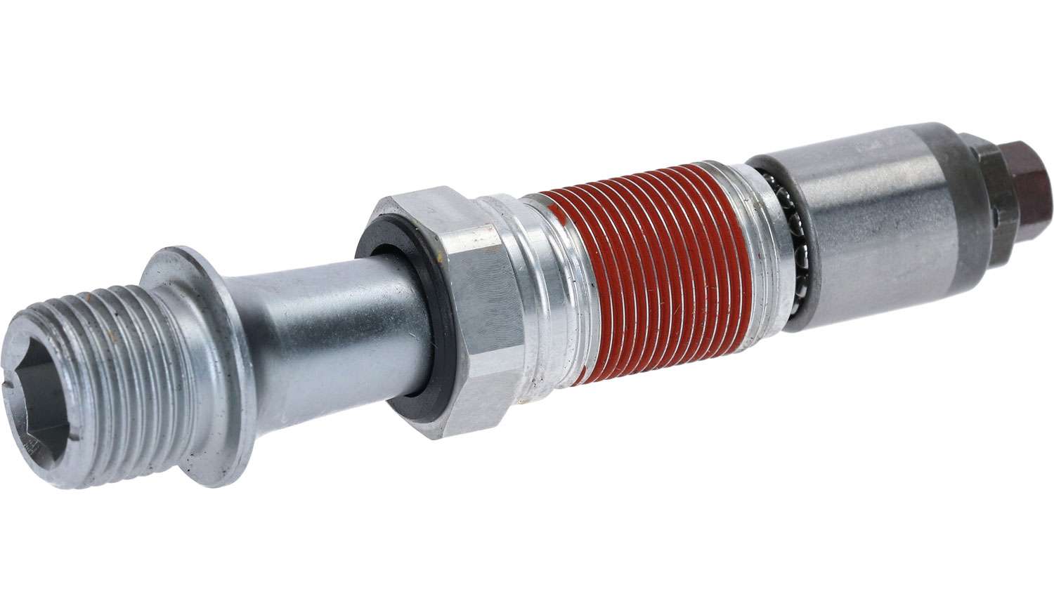 Shimano Pedalachse komplett für PD-ES600