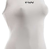 Northwave-Essenz – Trikot