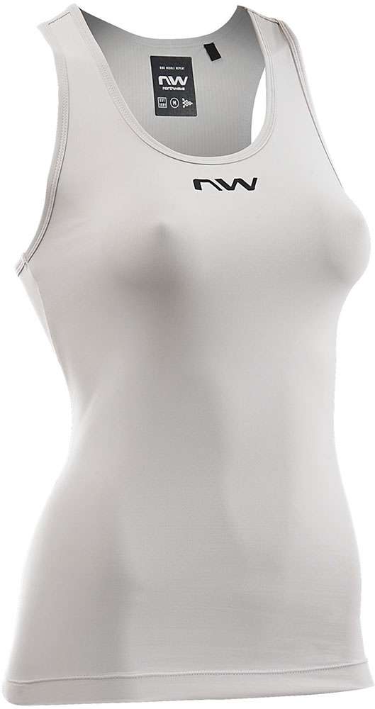 Northwave-Essenz – Trikot