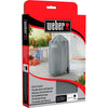 Weber Barbecue Cover Charcoal Grills von 47 cm
