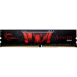 G.Skill 16GB DDR4-3000 Kit - afbeelding 2