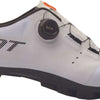 Dmt km4 - MTB-Schuhe