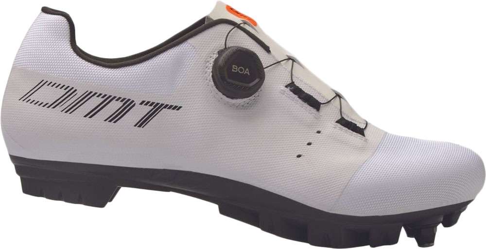 Dmt km4 - MTB-Schuhe