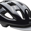 Urge Strail - urbaner Helm