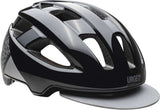 Urge Strail - urbaner Helm - afbeelding 2