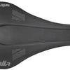 Selle Italia SLR Boost TM Sattel