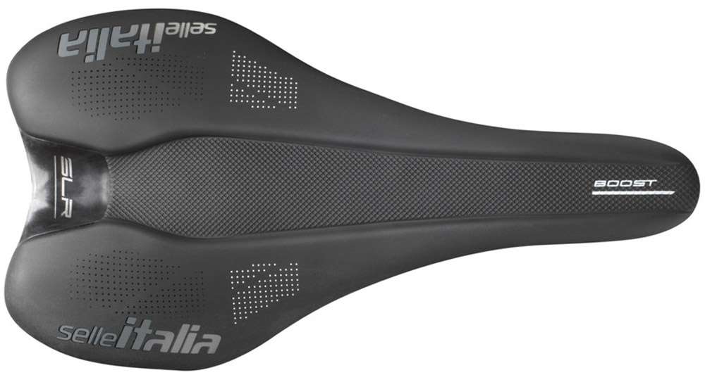 Selle Italia SLR Boost TM Sattel
