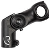 Rfr erhöhter, verstellbarer Vorbauzug 25,4 mm