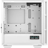 DeepCool CH360 Digital - afbeelding 6