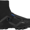 Northwave Celsius XT Arctic GTX – MTB-Winterschuhe