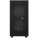 Deepcool CH360 - afbeelding 4