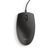 Vertrauen Sie Tastatur -Maus -Set