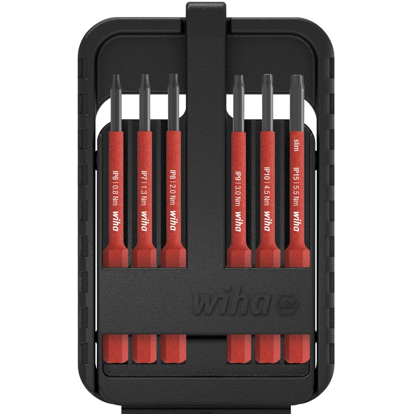 Wiha Bit Slimbit Electric