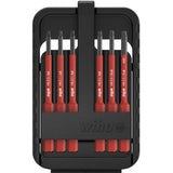 Wiha Bit Slimbit Electric - afbeelding 1