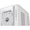 Thermaltake View 51 TG Schnee ARGB Edition