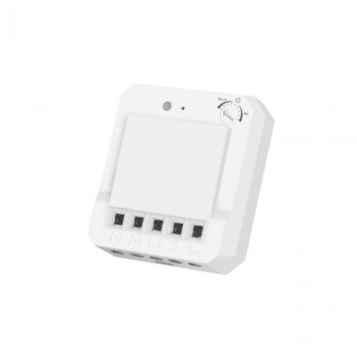 Klicken Sie auf ACM-250-LD-LED-Dimmer auf ACM-250-LD-LED