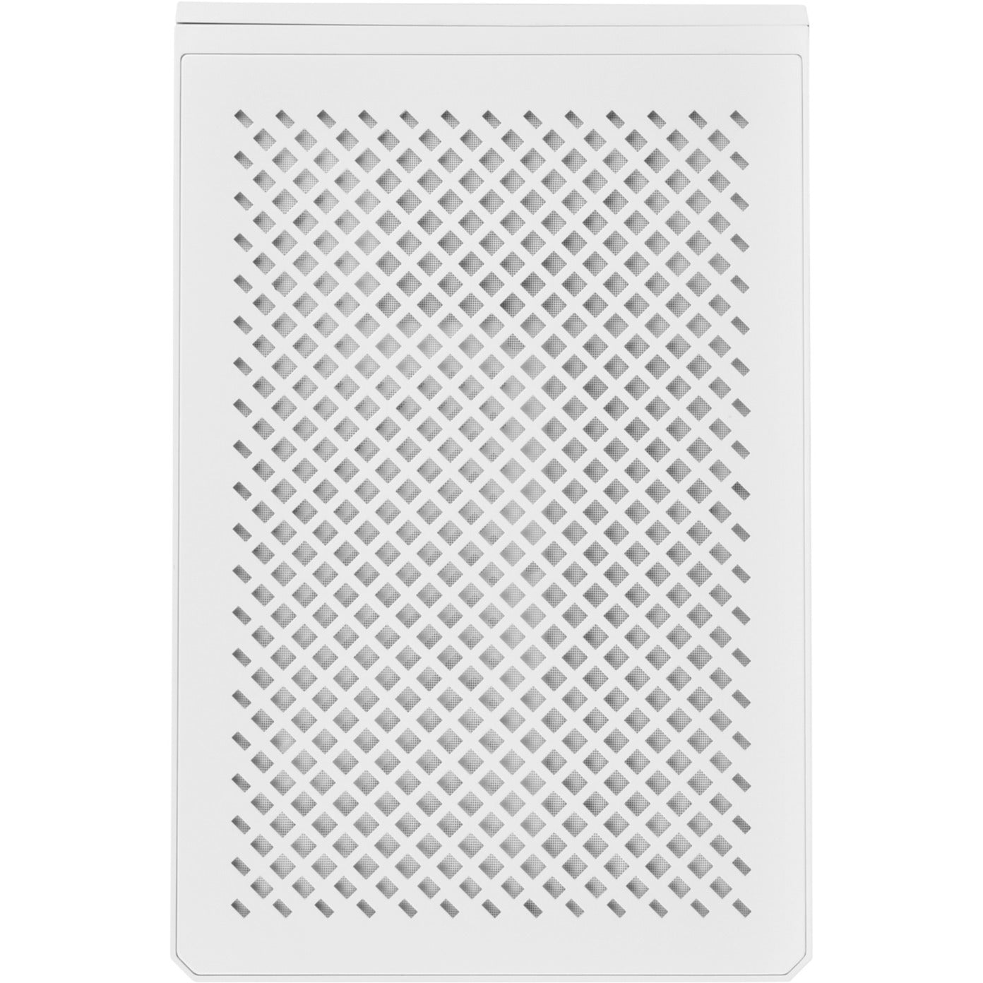Silverstone Alta G1M
