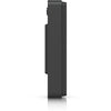 Ubiquiti Unifi Türklingel Lite (schwarz)
