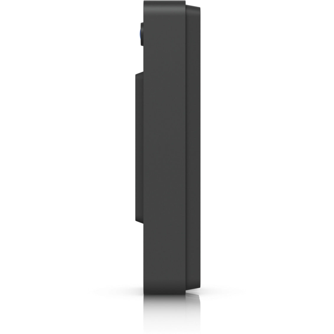 Ubiquiti Unifi Türklingel Lite (schwarz)