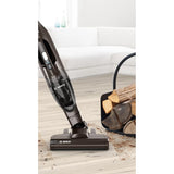 Bosch Akkustaubsauger Readyy'y 16Vmax - afbeelding 7