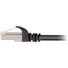 Sharkoon Patch Cable SFTP, RJ-45 mit Katze.6