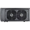 Silverstone SST-GD10B
