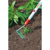 Wolf-Garten-Multi-Star Hu-M15 Hak