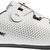 Gaerne g.tuono – Rennradschuhe