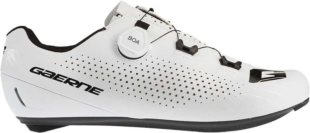 Gaerne g.tuono – Rennradschuhe