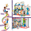Lego Lego Friends 41744 Sports Center