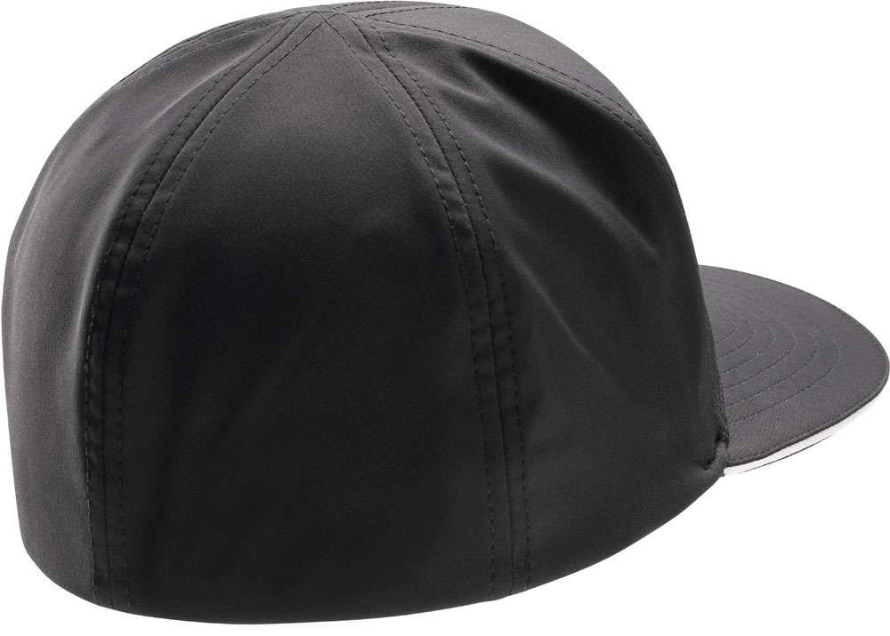 Assos Signature Podium Evo – Kappe