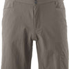 Gonso Adventure - MTB-Shorts mit Polster