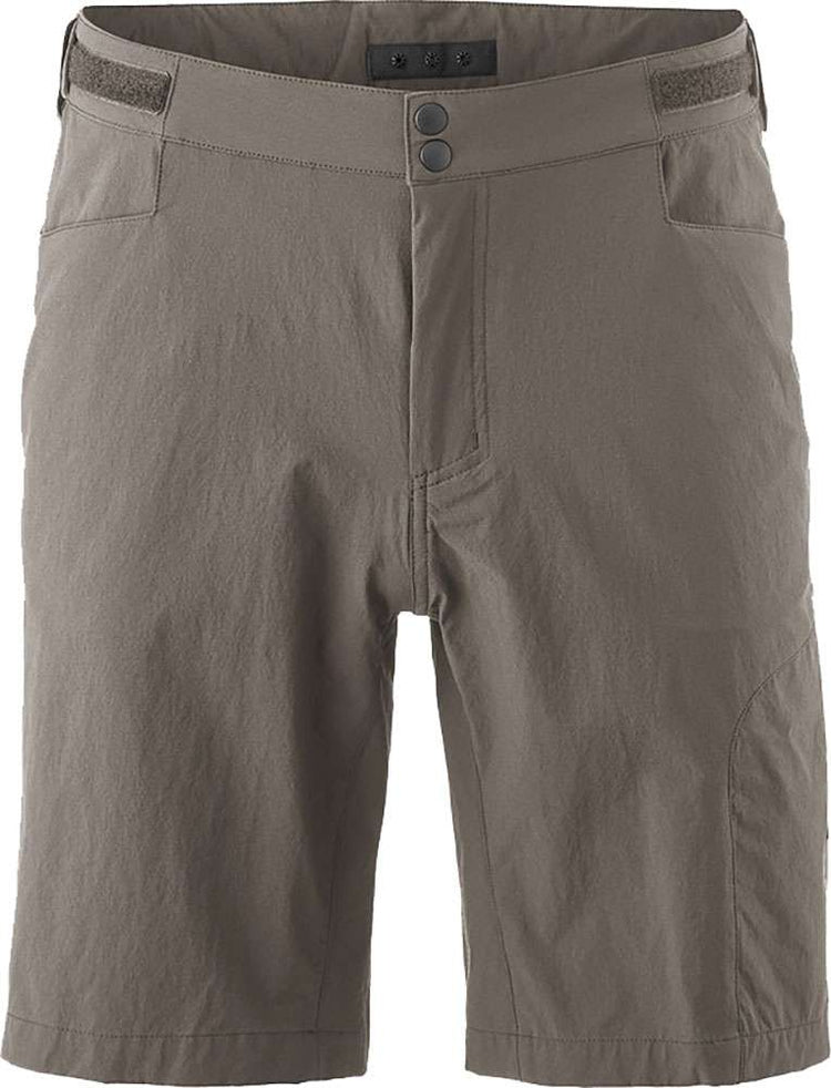 Gonso Adventure - MTB-Shorts mit Polster