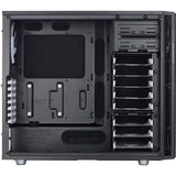 Fraktales Design definieren R5 schwarz - afbeelding 12
