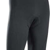 Northwave Active Gel – Trägerhose mit Polster