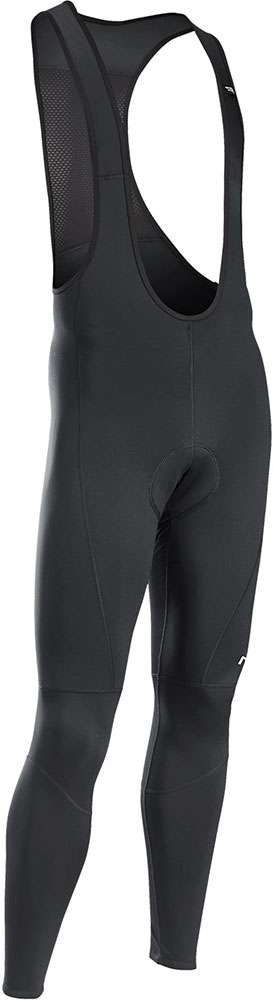 Northwave Active Gel – Trägerhose mit Polster