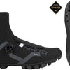Northwave Celsius XT GTX - MTB-Winterschuhe